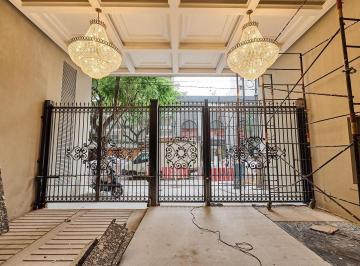 Departamento de 4 ambientes, Recoleta · Departamento en Venta en Recoleta, Capital Federal, Buenos Aires