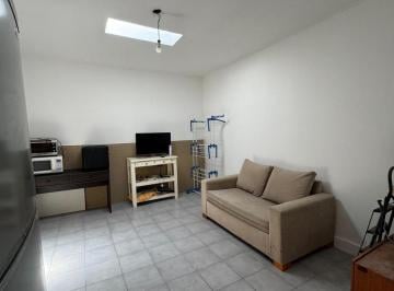 PH · 51m² · 2 Ambientes · Oportunidad PH Interno 2 Ambientes en Remedios de Escalada - Venta