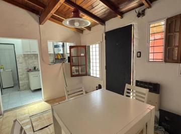 PH · 51m² · 2 Ambientes · Oportunidad PH Interno 2 Ambientes en Remedios de Escalada - Venta