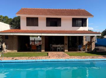 Foto · Casa a La Venta Bialet Masse