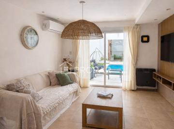 Casa de 5 ambientes, Salta · Propar Inmobiliaria Casa en Venta en El Huaico – Zona Norte, Ciudad de Salta, Argentina