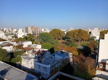 Departamento de 2 ambientes, Villa Ortuzar · Departamento de 40 m² con 1 Dormitorio en Venta en Villa Ortuzar