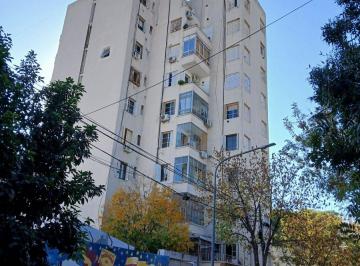 Departamento de 2 ambientes, Villa Ortuzar · Departamento de 40 m² con 1 Dormitorio en Venta en Villa Ortuzar