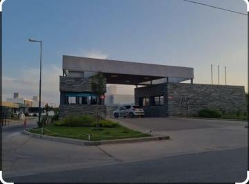 PH de 3 ambientes, Córdoba · Dúplex en Venta - Urbanización Residencial La Calandria