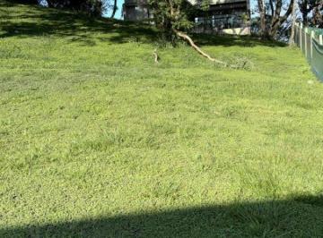 Terreno , San Miguel de Tucumán · Terreno de 450 m² en Venta Country La Reserva en San Miguel de Tucumán