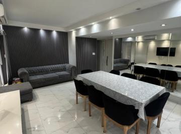 Departamento · 69m² · 3 Ambientes · Venta de Departamento 3 Ambientes en Balvanera