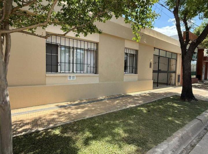 Casa en Venado Tuerto