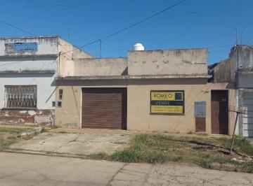 Terreno , General San Martín · Lote en Venta