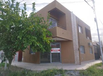 Local comercial de 1 ambiente, Guaymallén · Local Comercial en Venta, Jesús Nazareno, (Tapón Moyano) Gllén.