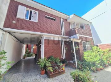 PH · 54m² · 3 Ambientes · Casa en PH de 3 Ambientes en Zona San Carlos