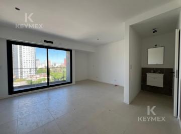 Departamento · 37m² · 1 Ambiente · Departamento Monoambiente en Venta Financiado