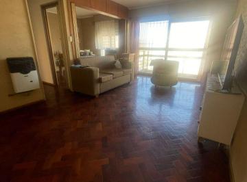 Departamento de 4 ambientes, Córdoba · Oportunidad Venta Depto Sobre Tucuman 2 Dorm