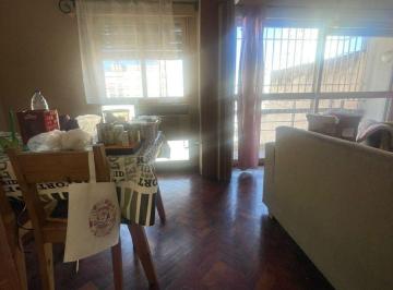 Departamento de 4 ambientes, Córdoba · Venta Depto Sobre Tucuman 2 Dorm Balcon