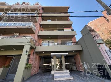 Departamento · 94m² · 3 Ambientes · 1 Cochera · Departamento - Adrogue
