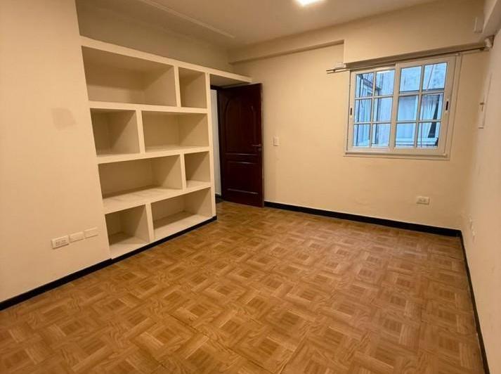Oficina comercial · 25m²