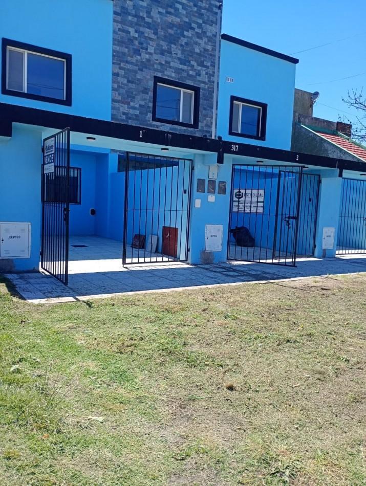 C. 39 Y 6, B7607 Miramar, Provincia de Buenos Aires, Argentina, Miramar, Buenos Aires, Argentina.