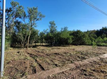 Terreno · 700m² · Vendo Terreno con Escritura Apto Credito