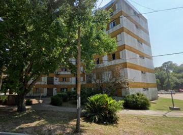 Departamento de 3 ambientes, La Plata · Excelente Oportunidad en Las Torres de Villa Elisa - La Plata