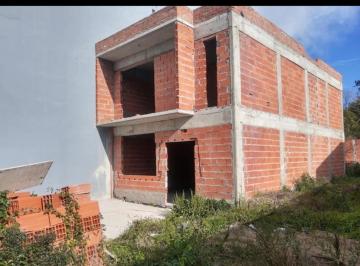 tres-de-febrero-villa-bosch-venta-lote-de-300-a-500-mts · Lote 380 m²
