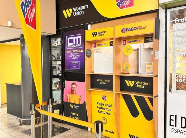 Locales comerciales en venta — RealXpertAI