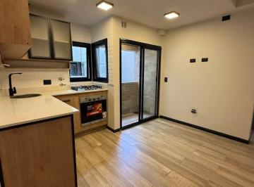 PH Venta de 3 ambientes · 3a 3 Ambientes C/ Balcon 50 m² Estrenar Portero Visor Terraza Gral. Jacuzzi Parrilla Villa Urquiza