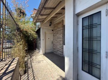 Casa · 3 Ambientes · 1 Cochera · Casa en Ciudadela