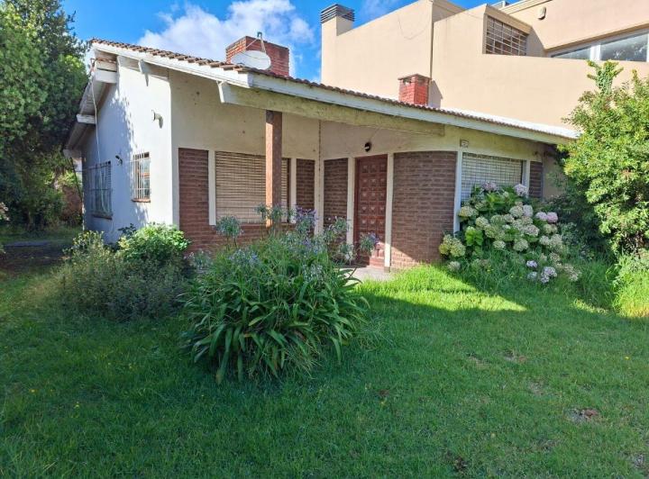 Casa en Santa Clara del Mar