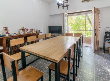 PH · 75m² · 4 Ambientes · Venta PH 4 Ambientes en Barracas