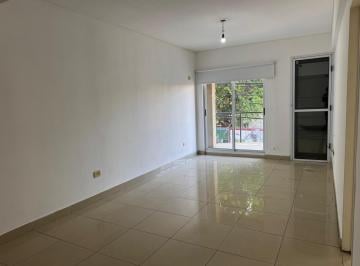 Departamento · 43m² · 2 Ambientes · Venta Departamento de 2 Ambientes en Balvanera