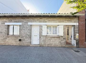 PH · 38m² · 2 Ambientes · PH en San José