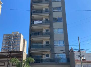 Departamento de 3 ambientes, Lanús · Departamento a Estrenar Premium 3 Ambientes. Excelente Ubicación. 2 Cocheras.