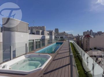 Departamento · 40m² · 1 Ambiente · Disponibilidad 15/12/2026