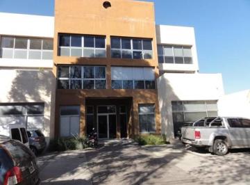 Foto · Oficina Alquiler West Office Alquiler