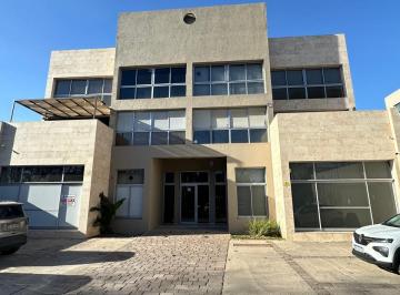 Foto · Oficina Alquiler West Office Alquiler 1er Piso con Balcon
