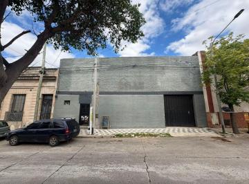 Bodega-Galpón de 5 ambientes, Córdoba · Galpón de 291 m² en Excelente Estado en Ducasse, a Cuadras de Castro Barros
