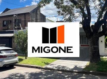 MIG-MIG-5088_2 · Casa 3 Dorm.. | Quintana Al 2300