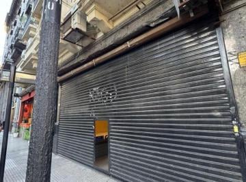 Local comercial · 178m² · Gran Local en Excelente Ubicacion