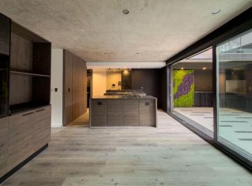 Departamento de 3 ambientes, Rosario · Departamento 2 Dorm. C/ Patio y Parrillero Exclusivo en Martin en Venta
