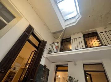 Departamento · 190m² · 5 Ambientes · Departamento en Palermo Hollywood