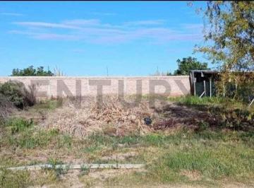 Terreno · 500m² · Venta Lote Barrio Las Palmeras