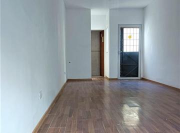 Local comercial · 22m² · 1 Ambiente · Local - Luis Agote - Planta Baja