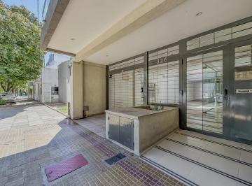 Departamento · 32m² · 1 Ambiente · Departamento Monoambiente Calle 12 Entre 38 y 39 La Plata