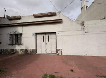 Casa · 84m² · 3 Ambientes · Casa en Lanús Oeste