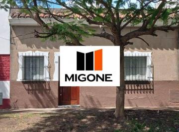 MIG-MIG-5016_2 · Casa 2 Dorm.. | Martin Zapata Al 3000