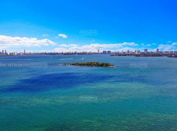 Departamento · 79m² · 2 Ambientes · 1 Cochera · Departamento en Venta en Edgewater, Miami, Florida