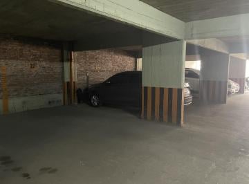 Garage · 12m² · Venta Cochera en Zona Centro