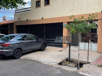 Departamento de 1 ambiente, Godoy Cruz · Venta de Duplex Calle Pismanta