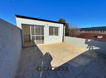 PH · 51m² · 3 Ambientes · 1 Cochera · Departamento en Venta 3 Amb con Cochera. Loma Hermosa