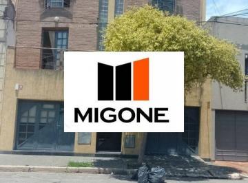 MIG-MIG-5060_2 · Departamento 0 Ambientes 2 Dorm.. | Gobernador Vera Al 3600