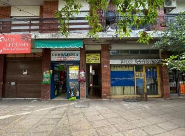 Departamento de 2 ambientes, Merlo · Venta Depto Dos Amb Merlo Centro
